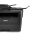 Brother MFC-L2752DW - 461890 - zdjęcie 6